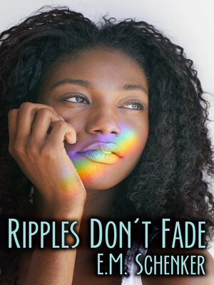 cover image of Ripples Don't Fade